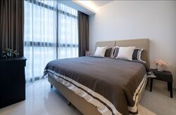 Cairnhill Nine (D9), Apartment #573486371